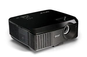 Videoproiector Acer X1130P EY.K0605.013