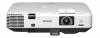 Videoproiector epson eb-1940w, 3lcd, wxga 1280x800,