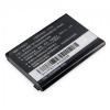 Acumulator HTC Hero, 1350 mAh, Li-Ion  BA-S380