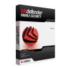 Antivirus al1231100a-en