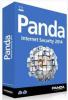 Antivirus panda internet security 2014 box - 1 licence, 3 pcs, 1 year,