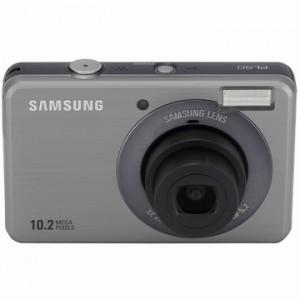 Aparat foto SAMSUNG PL50 S