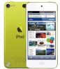 Apple Ipod Touch, 64GB, Yellow 5th Generation New, 60855