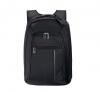 Backpack Asus VECTOR for 16 inch, water-resistant, black, 90-XB1J00BP00010-