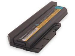 Baterie Notebook Lenovo ThinkPad T/R/W/Z/SL Series - 9Celule 40Y6797