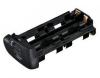 Battery holder nikon ms-d12 aa,