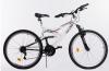 Bicicleta ROCKET 2641-18V -Model 2014-Rosu, 214264120