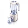 Blender philips hr2161/40