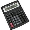 Calculator birou WS-1210t,  12 Digit,  Dual P ower,  "IT-touch" keyboard, BE0694B002AA