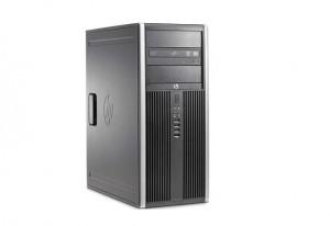 CALCULATOR HP COMPAQ 8200 ELITE CMT G620 2GB 500GB FREELNX  XY273EA