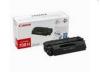 Canon crg708h, toner cartridge for