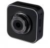 Car video recorder prestigio multicam wi-fi, 2.0