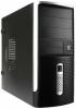 Carcasa in win matx tower, ip-s450hq7-0, tac 2.0,