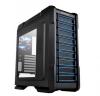 Carcasa thermaltake chaser a31, secc steel atx mid tower, fara sursa,