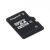 Card de memorie kingston 8gb