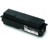 Cartr epson toner return