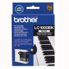 Cartus Brother LC1000BK Negru