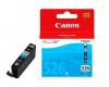 Cartus CANON CLI-526C INK JET CYAN, 4541B001