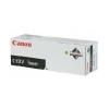 Cartus canon toner cexv26 magenta,