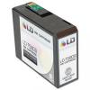 Cartus cerneala epson t580900