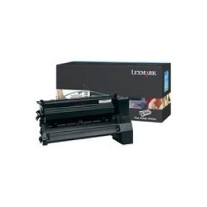 Cartus lexmark c780h2kg