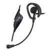 CASTI GENIUS HS-105, SINGLE EAR CLIP-ON 31710016101