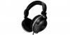 Casti SteelSeries 5H V2, full size, microfon retractabil,negre,   SS-61000