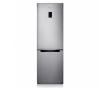 Combina frigorifica Samsung RB31FERNDSA, clasa de energie  A+, volum net: 308 Litri