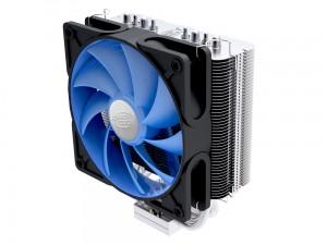 Cooler Procesor Deepcool Ice Matrix 400, DP-IM400