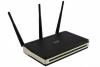 D-link acces point wireless n 802.11n