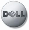Dell pv md32xx additional storage controller