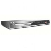 DVD Recorder Philips cu HDD 250 Gb DVDR3595H/58