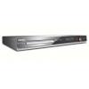 Dvd recorder philips cu hdd 250 gb dvdr3595h/58