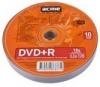 Dvd+r 4.7gb 120min