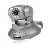 Edimax ic-7010poe wired ip camera poe night vision triple mode