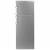 Frigider cu doua usi Arctic, Vol brut: 300 l, Vol util: 288 l, AD 306S+