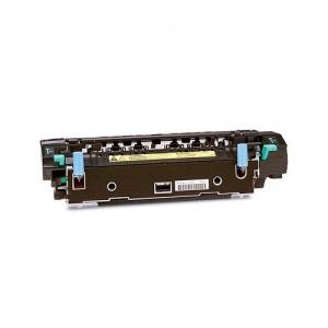 Fuser kit hp c9726a