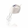 Handmixers Philips 350W HR1560/40