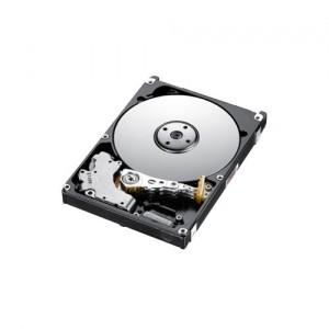 HDD notebook Samsung 1TB SATA 5400rpm 8MB SpinPoint MT2