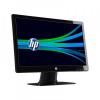 HP 2211x 54,6 cm (21.5 inch) LED Backlit LCD Monitor LV916AA