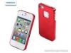 HUSA iPhone 4s ,4 Red Shiny Series Ultra Slim, CHUTAPIP4SER