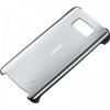 Husa protectie pentru spate Nokia CC-3016 Silver pentru 700