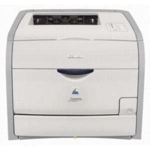 Imprimanta laser color Canon LBP-5970, CF0075B023AA