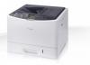 Imprimanta laser color Canon, LBP7780Cx, A4, 32 ppm mono/color CR6140B001AA