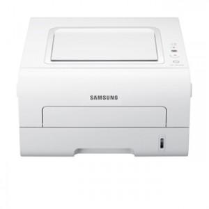 Imprimanta laser monocrom Samsung ML-2955DW SEE
