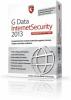 Internet Security 2013 G DATA  ESD 3PC, SWGIS2013ES3