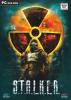 Joc THQ STALKER: Shadow of Cernobyl pentru PC, THQ-PC-STALKER