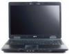 Laptop ACER TM5530G-704G32Mi, LX.TPU0Z.002