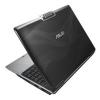Laptop Asus PRO57VR-AP141 Intel Montevina Core2 Duo T5800, 2GB, 200GB
