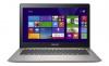 Laptop ASUS Zenbook UX303LN, 13.3 inch, i7-4510U, 12GB, SSD 256GB, 2GB-GT840, Win8.1 Pro, UX303LN-DQ148P